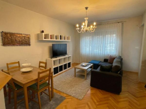 Ikea's style